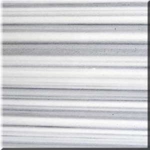 Marmara Equator Marble - Marmara Zebra Marble Quarry