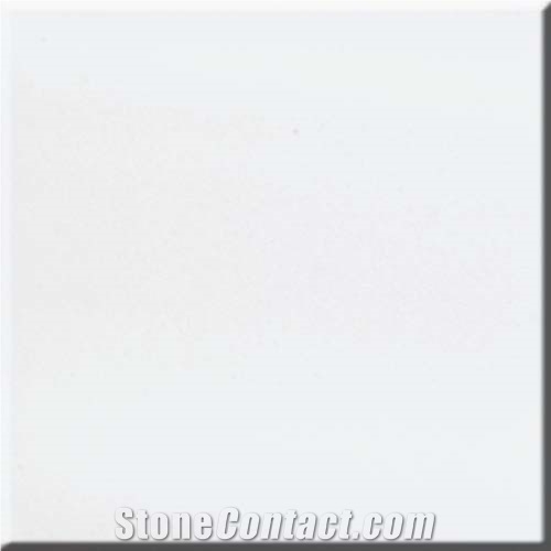 Marmara White Marble - Marmara Extra White Quarry
