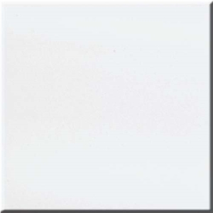 Marmara White Marble - Marmara Extra White Quarry