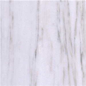 Calacatta Tucci Marble Quarry