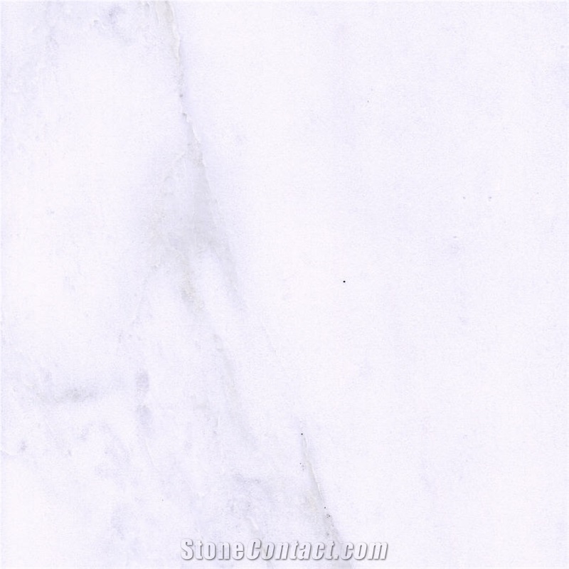 Monte Sagro - Bianco Carrara CD, Bianco Carrara C Marble Quarry