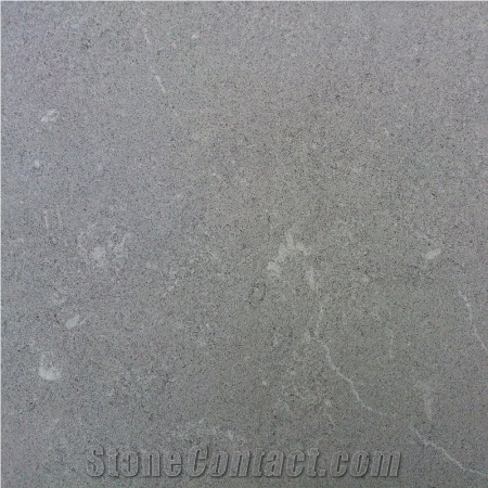 Kilkenny Limestone - Holdensrath, Co. Kilkenny Quarry