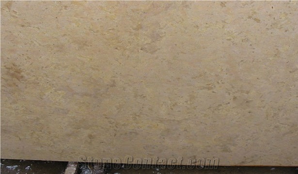 Giallo Provenza - California Honey Quarry