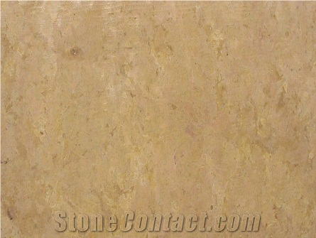 Giallo Provenza - California Honey Quarry