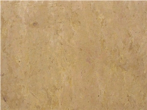 Giallo Provenza - California Honey Quarry