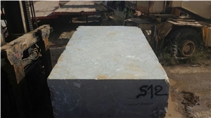 Grigio Spider Marble Quarry