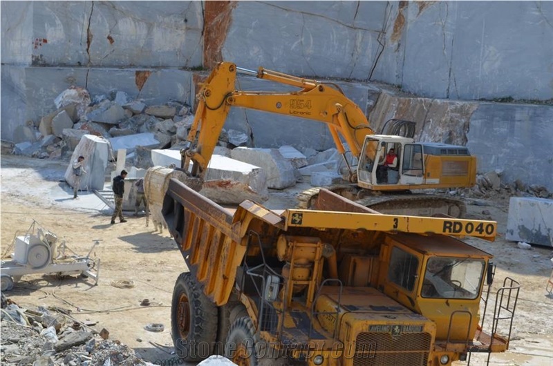 Aliveri Bluegrey, Aliveri Bluegrey Select, Aliveri Bluegrey Nature Quarry - Grey Crystal Marble, Aliveri Grey, Aliveri Marble, Evoia Grey