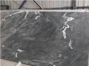Aliveri Bluegrey, Aliveri Bluegrey Select, Aliveri Bluegrey Nature Quarry - Grey Crystal Marble, Aliveri Grey, Aliveri Marble, Evoia Grey