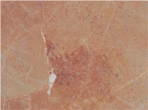 Mykalissos Pink Fantasy Marble Quarry