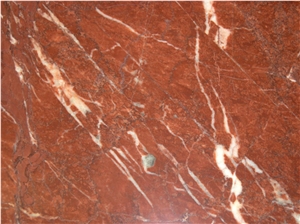 Ritsona Red, Ritsona Evia Quarry - Mykalissos Royal Red