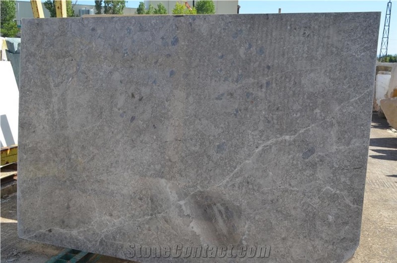 Theologos Quarry - Evia Silverbrown,Evia Silverbrown Extra,Evia Silverbrown Select,Evia Silverbrown Nature