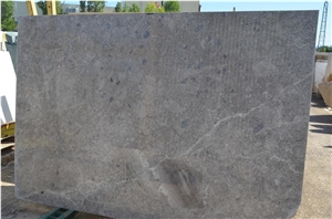 Theologos Quarry - Evia Silverbrown,Evia Silverbrown Extra,Evia Silverbrown Select,Evia Silverbrown Nature