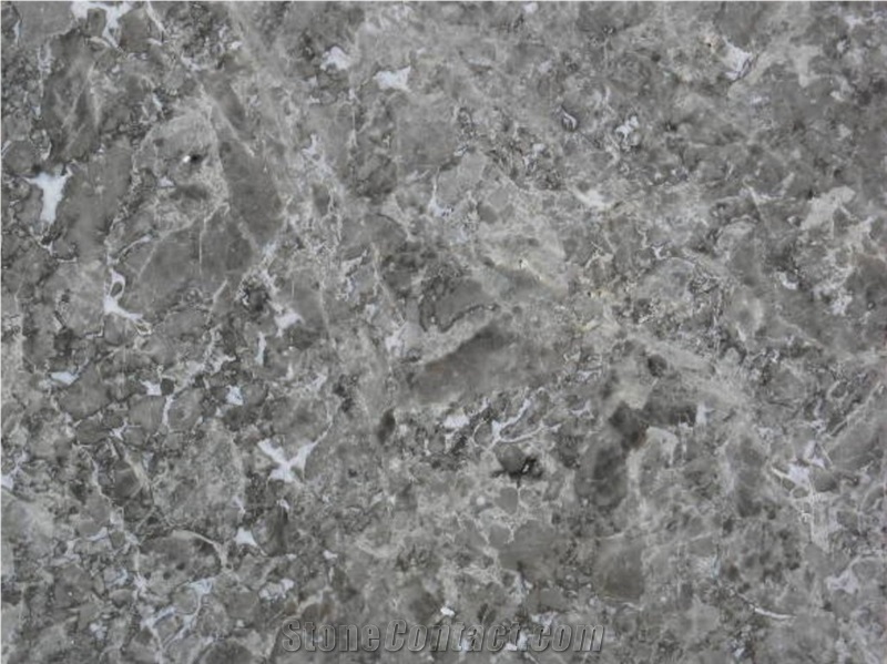 Theologos Quarry - Evia Silverbrown,Evia Silverbrown Extra,Evia Silverbrown Select,Evia Silverbrown Nature