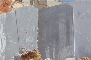 Theologos Quarry - Vanilla Whitish, Vanilla Whitish Nature, Vanilla Whitish Select, Vanilla Whitish Extra