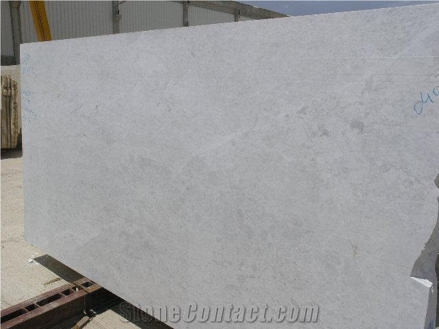Theologos Quarry - Vanilla Whitish, Vanilla Whitish Nature, Vanilla Whitish Select, Vanilla Whitish Extra