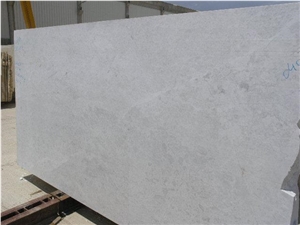 Theologos Quarry - Vanilla Whitish, Vanilla Whitish Nature, Vanilla Whitish Select, Vanilla Whitish Extra