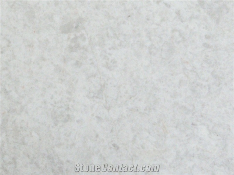 Theologos Quarry - Vanilla Whitish, Vanilla Whitish Nature, Vanilla Whitish Select, Vanilla Whitish Extra