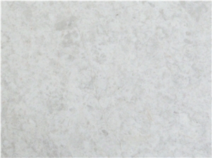 Theologos Quarry - Vanilla Whitish, Vanilla Whitish Nature, Vanilla Whitish Select, Vanilla Whitish Extra
