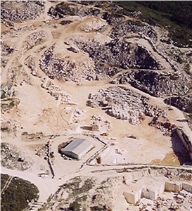PM 1 Quarry - Moca Creme Classico PM 1 Quarry - Moca Creme Classico