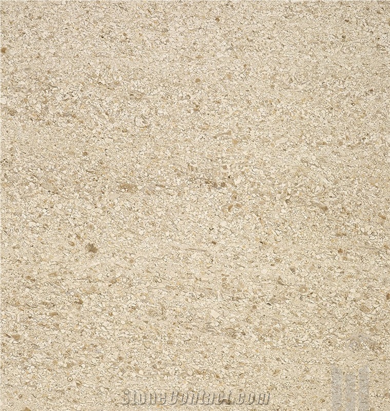 PM 1 Quarry - Moca Creme Classico