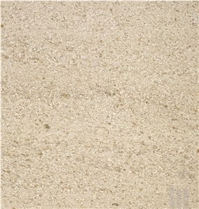 PM 1 Quarry - Moca Creme Classico