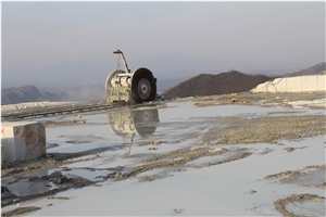 Desert Gold Granite - China Juparana Gold Hebei Quarry