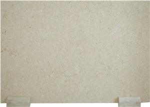 Jerusalem Bone A-16 Limestone Quarry