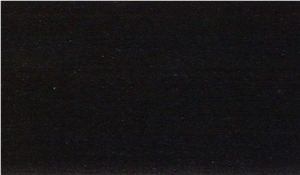 AKS Black - Premium Black Granite Quarry