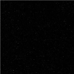 AKS Black - Premium Black Granite Quarry