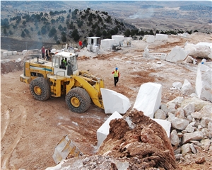 Galaxy Antique Marble Quarry Galaxy Antique Marble Quarry