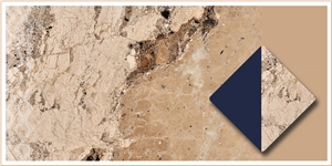 Galaxy Antique Marble Quarry
