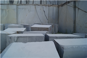 CAVA PIAN CAMPIGLIA -Diorite Nero Grafite, Canavese Grigio Quarry