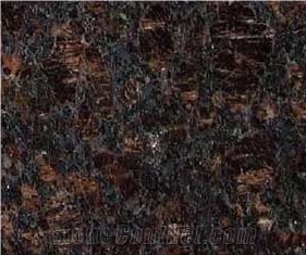 Tan Brown Quarry Buvpet Karim Nagar