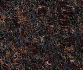 Tan Brown Quarry Buvpet Karim Nagar