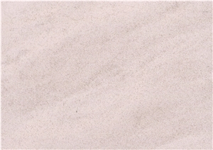 Moca Creme - Moca Cream Limestone PM 2 Quarry