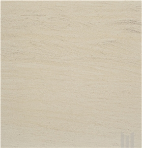 PM 3 Quarry - Cohiba Limestone