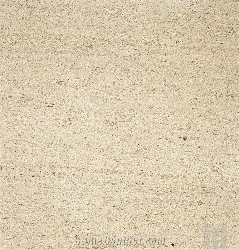 PM 3 Quarry - Moca Creme Medio