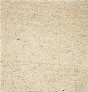PM 3 Quarry - Moca Creme Medio