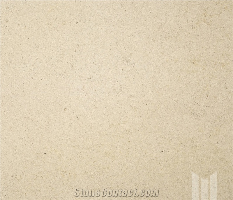 PM 6 Quarry -  Moleanos Beige Limestone
