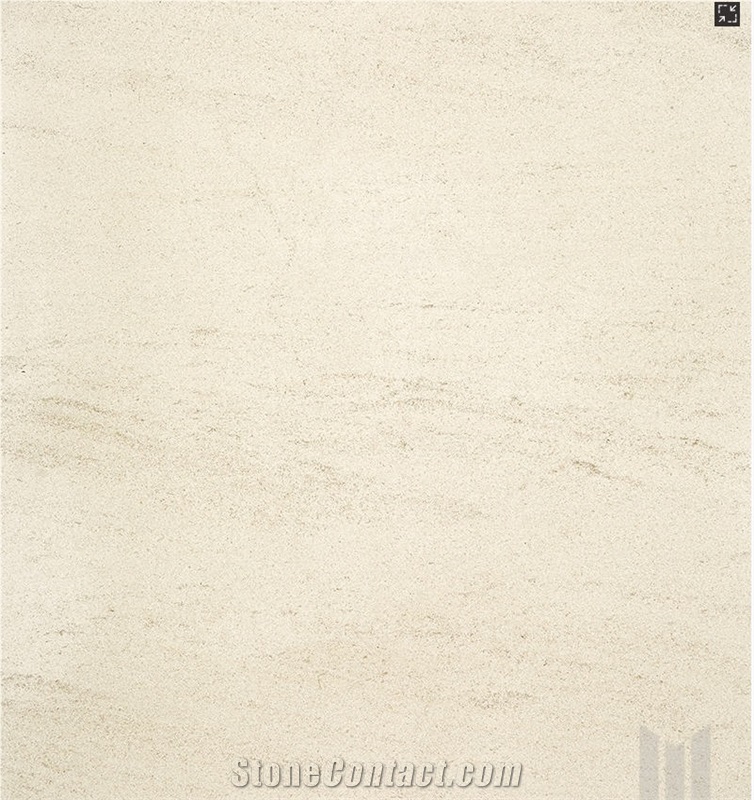 PR 5 Quarry - Rosal Original Limestone