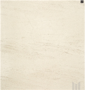 PR 5 Quarry - Rosal Original Limestone