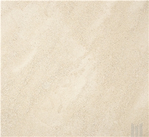 PR 5 Quarry - Rosal Vogue Limestone
