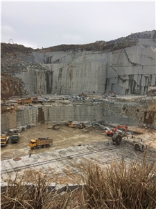 Cheapest G654 Granite Block, China Black Grey Granite Block, G654 Granite Quarry Owner Cheapest G654 Granite Block, China Black Grey Granite Block, G654 Granite Quarry Owner