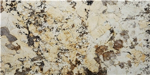 Centaurus Granite Quarry