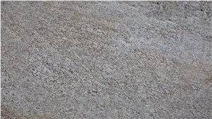 Giallo Ornamental Nova Venecia Quarry