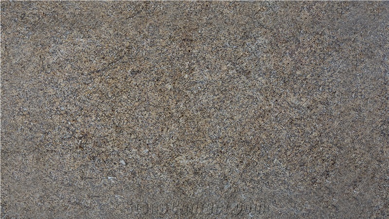 New Venetian Gold Quarry