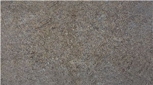 New Venetian Gold Quarry