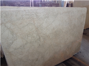 Mediterranean Cream Quarry