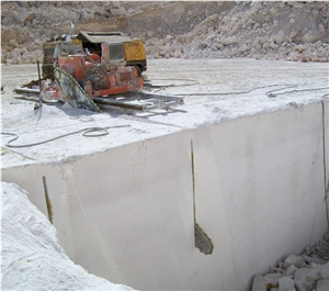 Capital Stone Quarry - Selvia Menia, Perlatino Menia, Sunny Menia