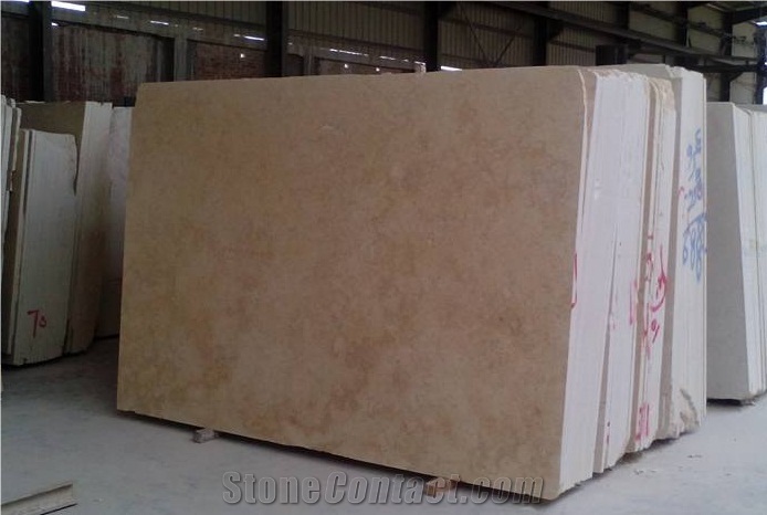 Capital Stone Quarry - Selvia Menia, Perlatino Menia, Sunny Menia